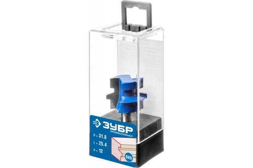 Изображение загружено обработкой