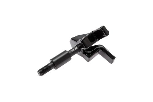 Изображение загружено обработкой