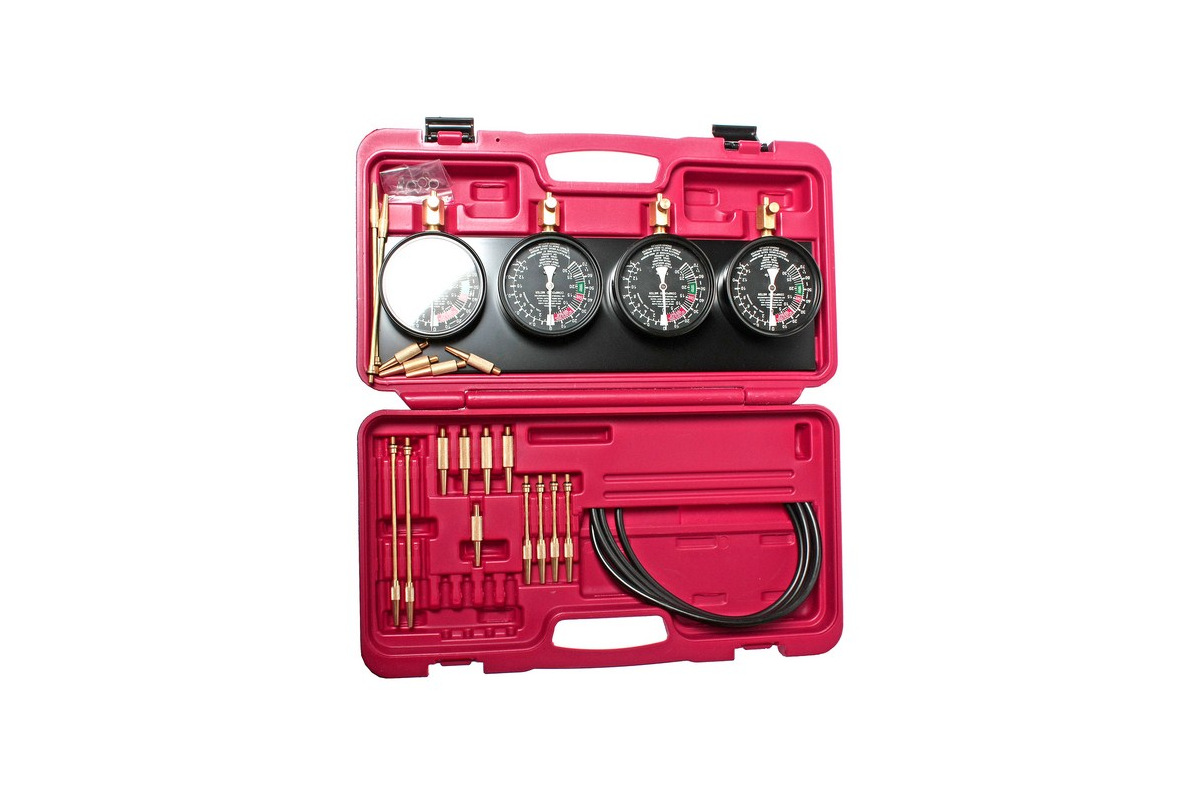 Изображение загружено обработкой