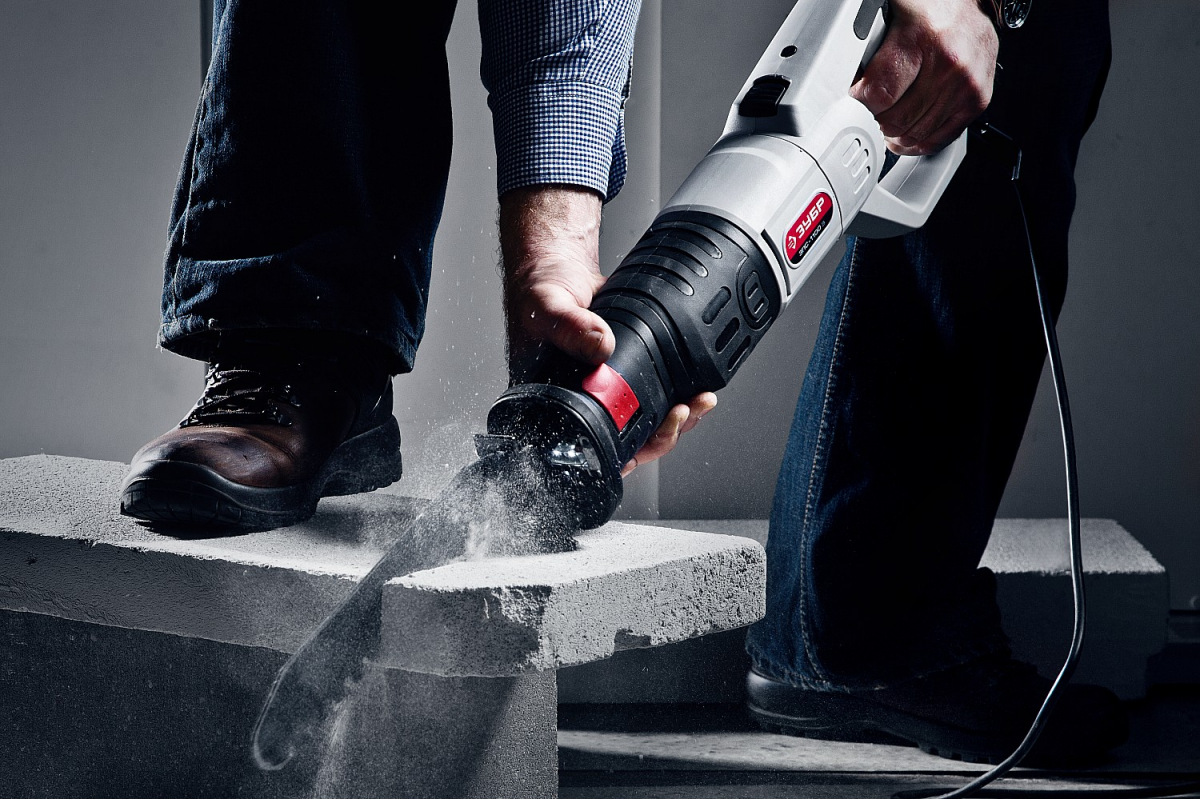 Изображение загружено обработкой