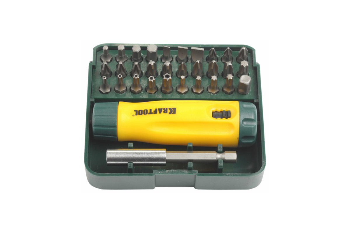 Изображение загружено обработкой