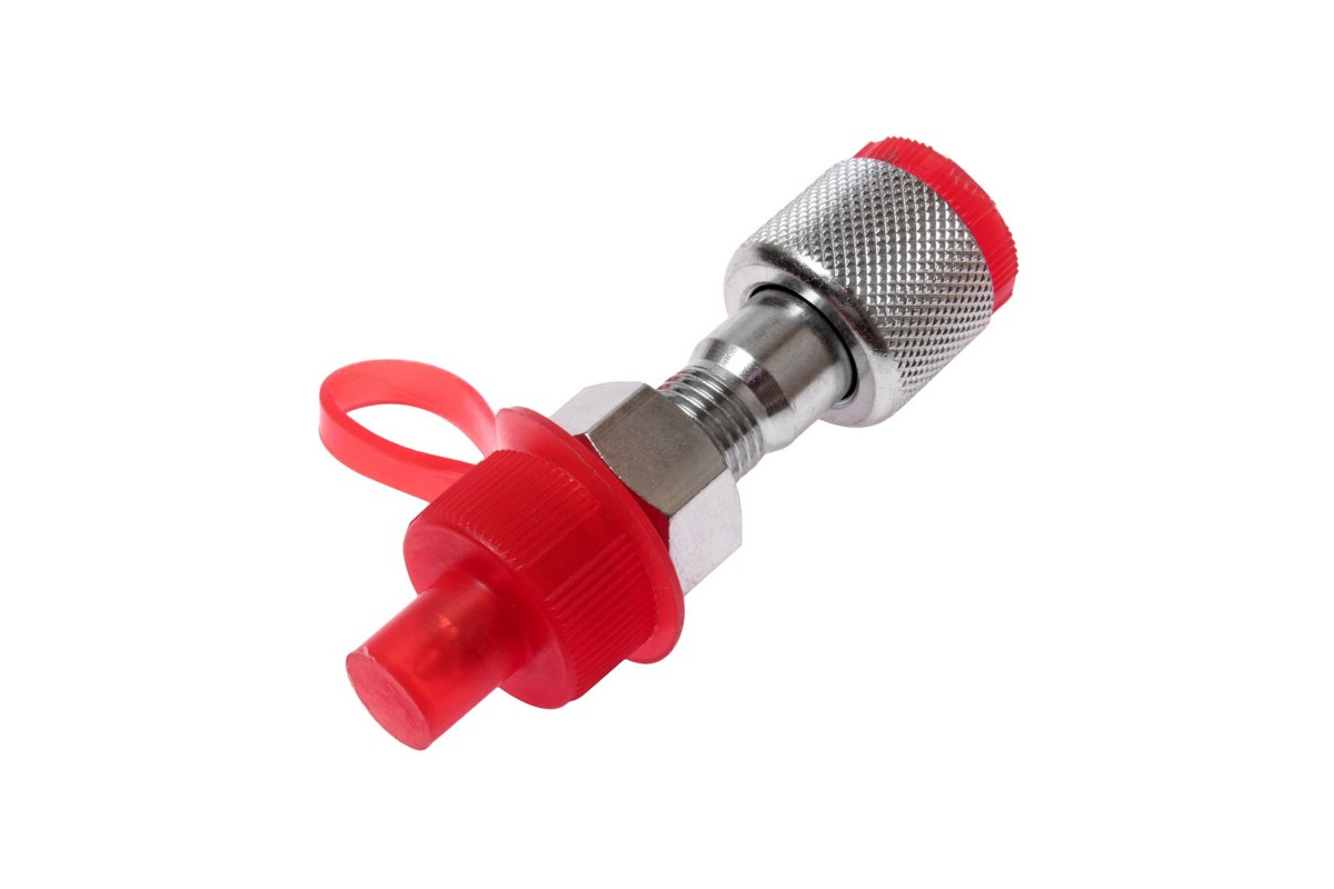 Изображение загружено обработкой