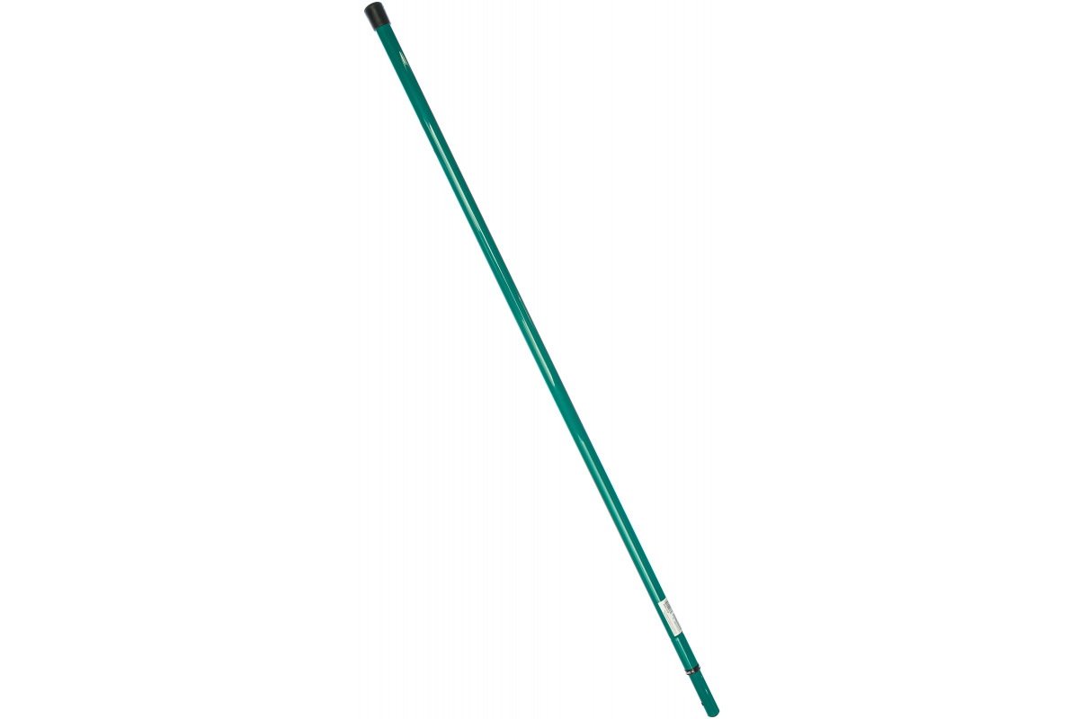 Изображение загружено обработкой