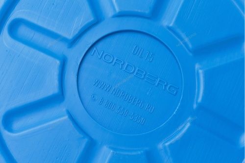 Изображение загружено обработкой