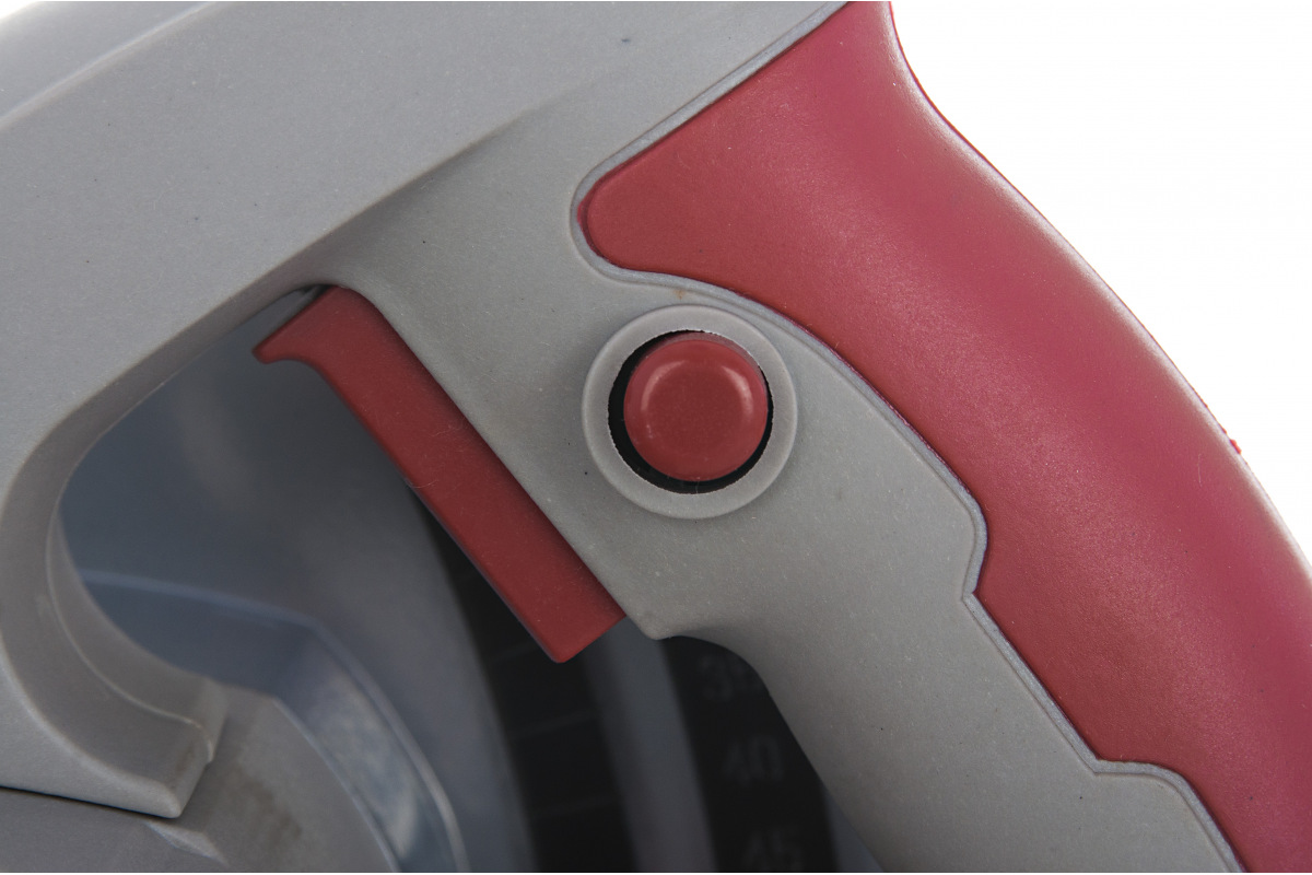 Изображение загружено обработкой