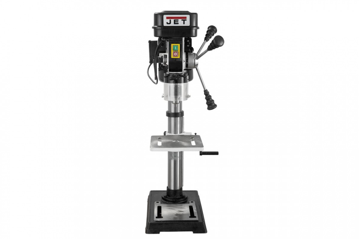 Изображение загружено обработкой