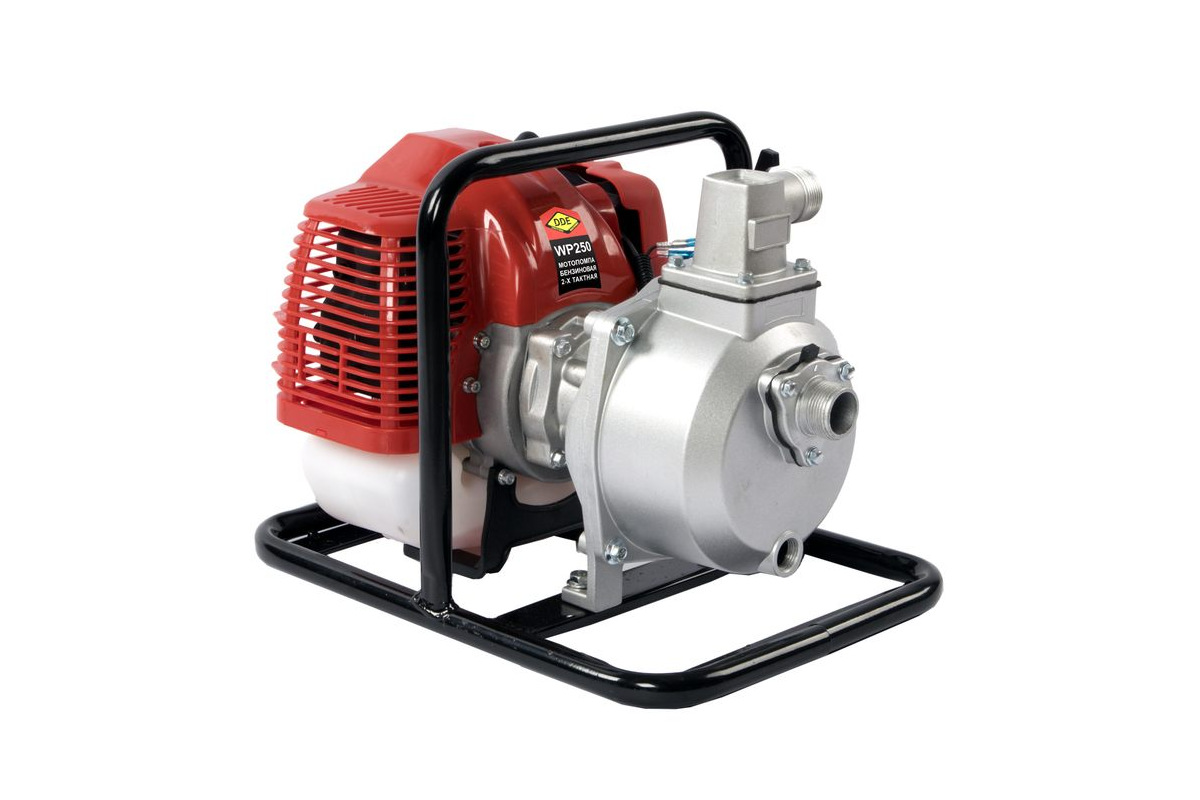 Изображение загружено обработкой