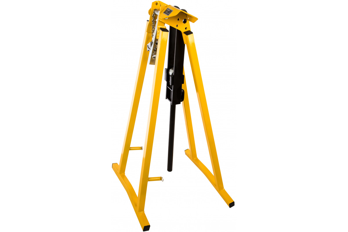 Изображение загружено обработкой