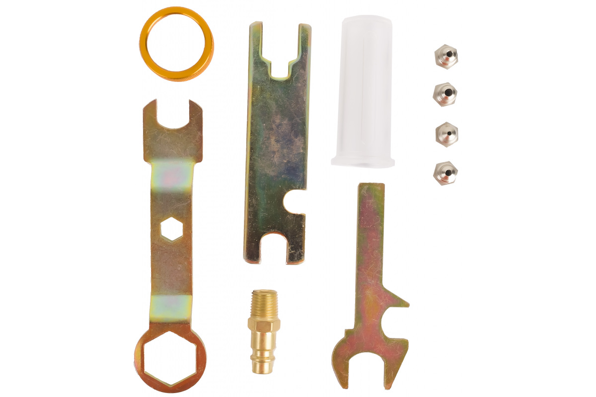 Изображение загружено обработкой