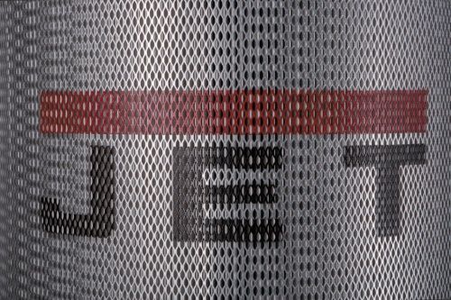 Изображение загружено обработкой