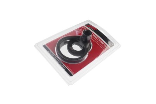 Изображение загружено обработкой