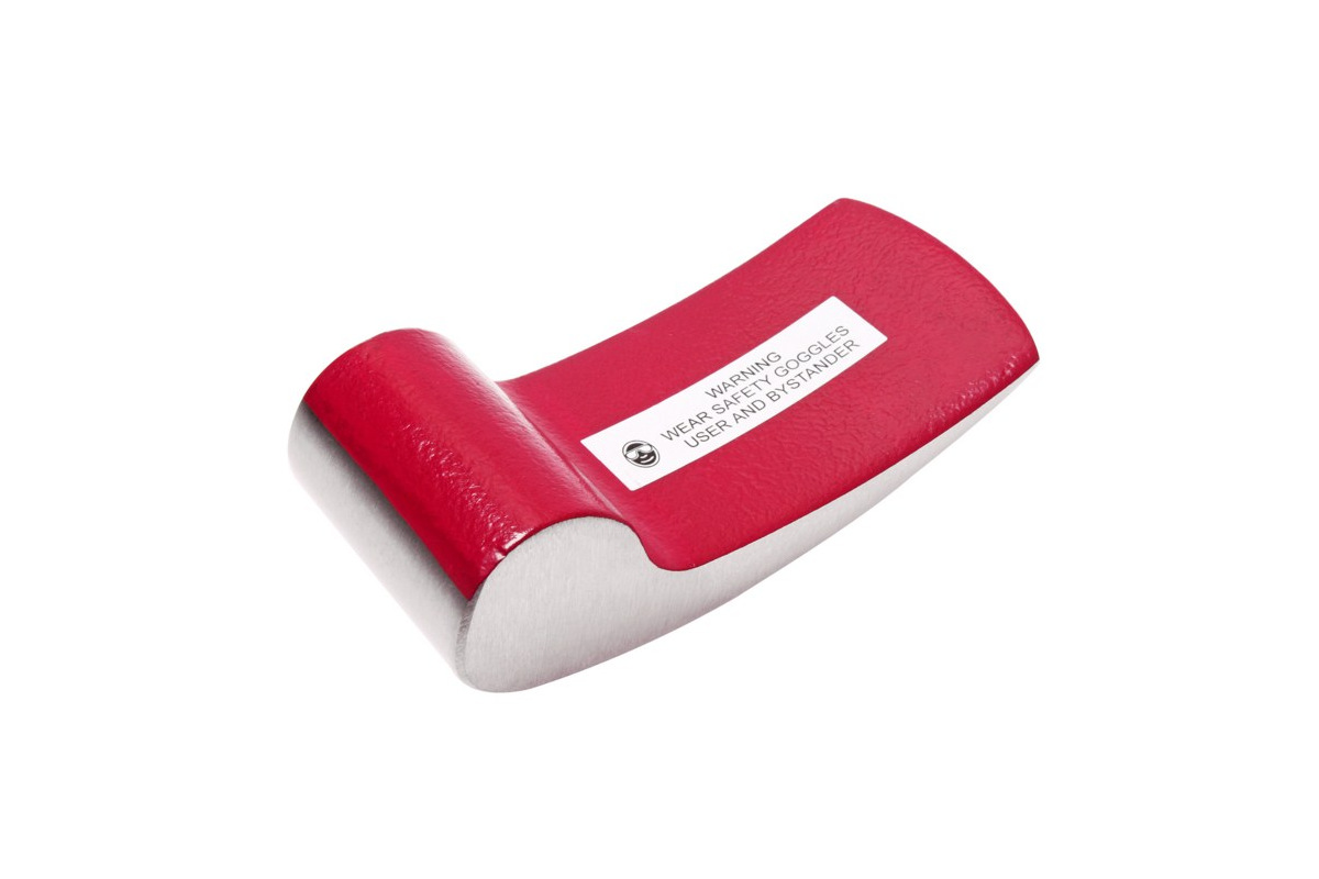 Изображение загружено обработкой