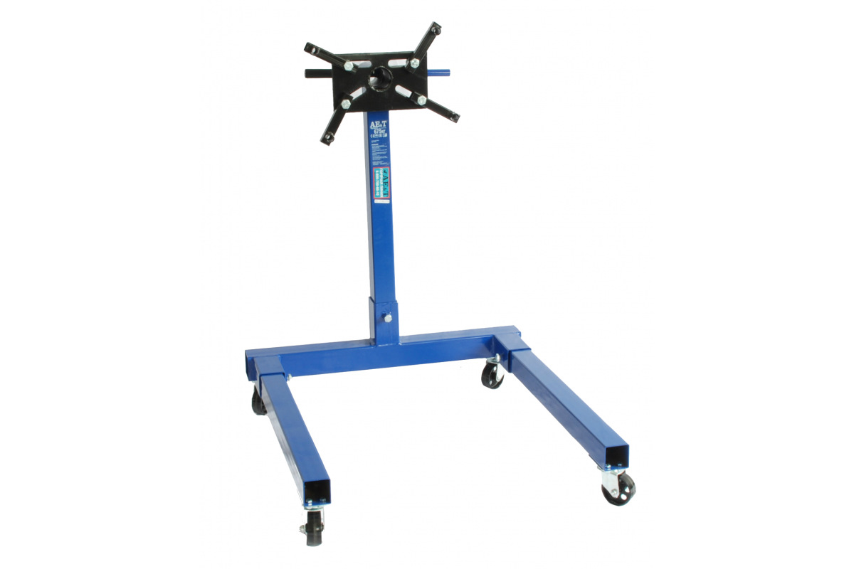 Изображение загружено обработкой