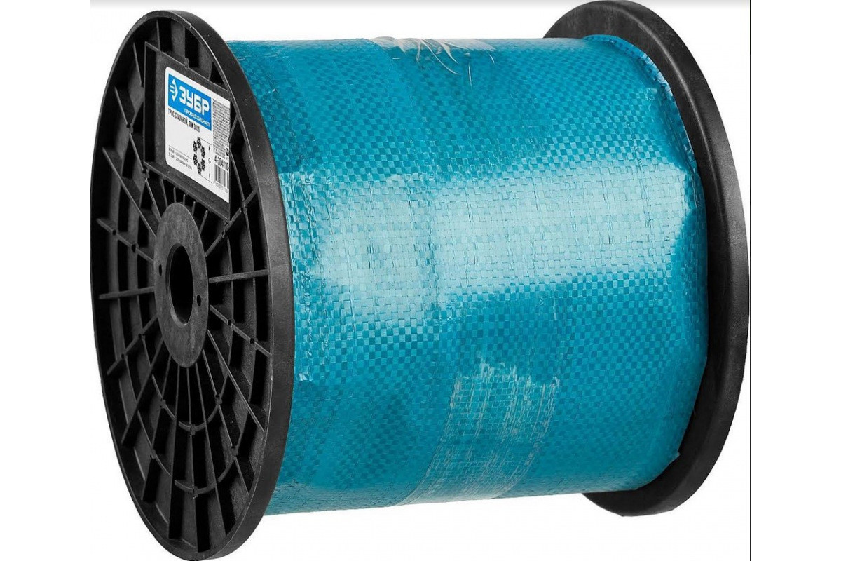 Изображение загружено обработкой