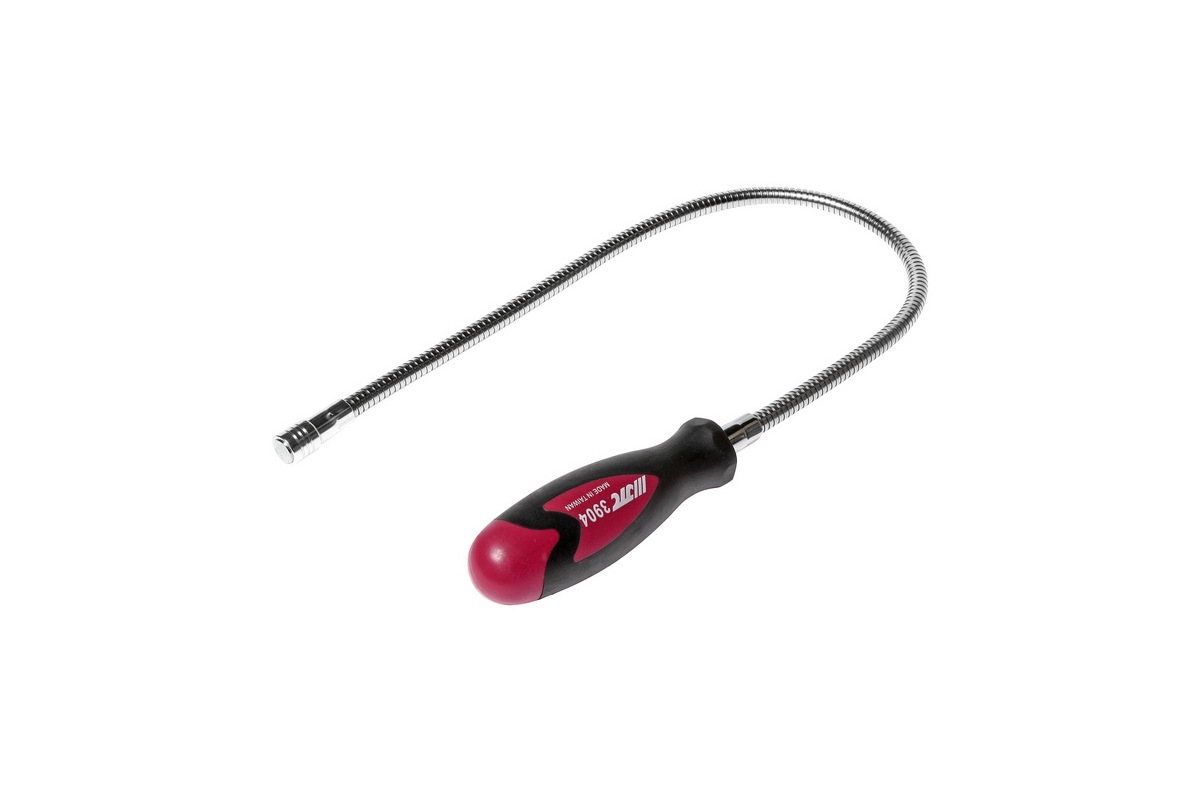 Изображение загружено обработкой