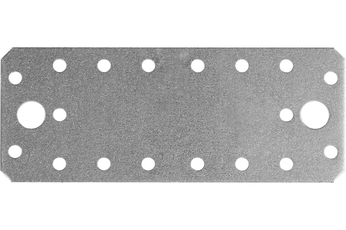 Изображение загружено обработкой