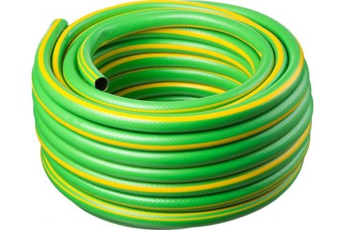 Изображение загружено обработкой