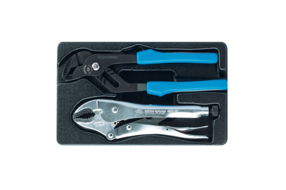 Изображение загружено обработкой