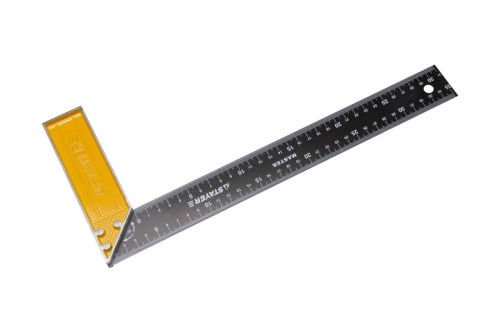 Изображение загружено обработкой