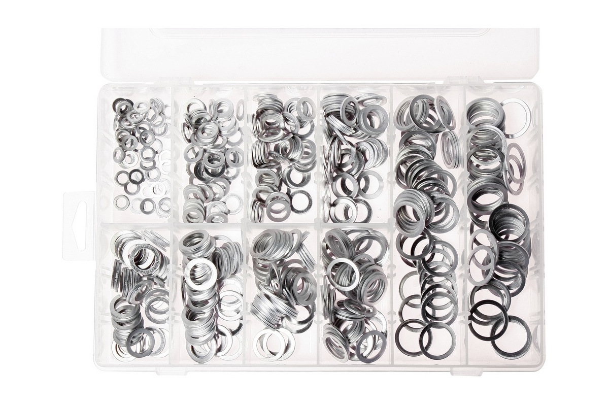 Изображение загружено обработкой