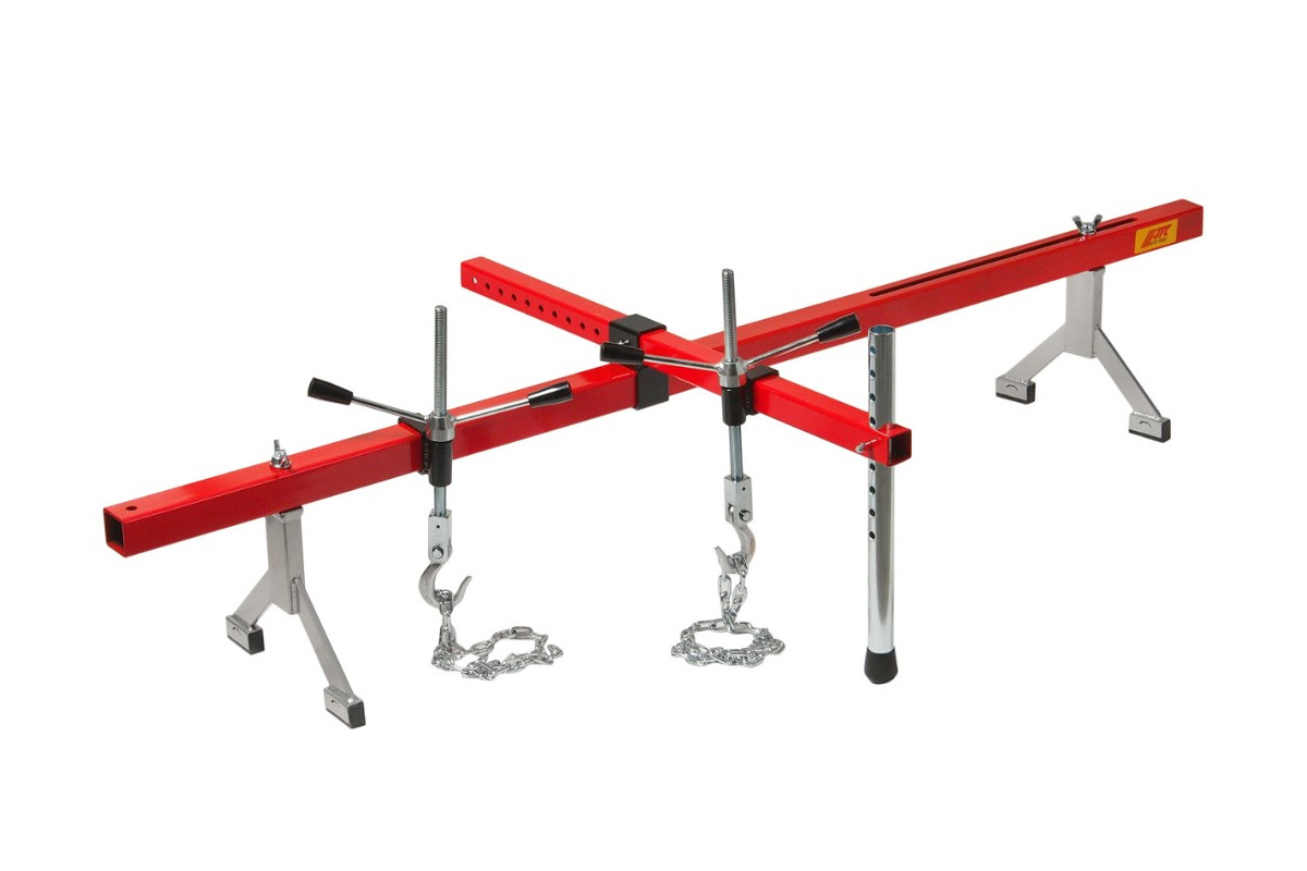 Изображение загружено обработкой