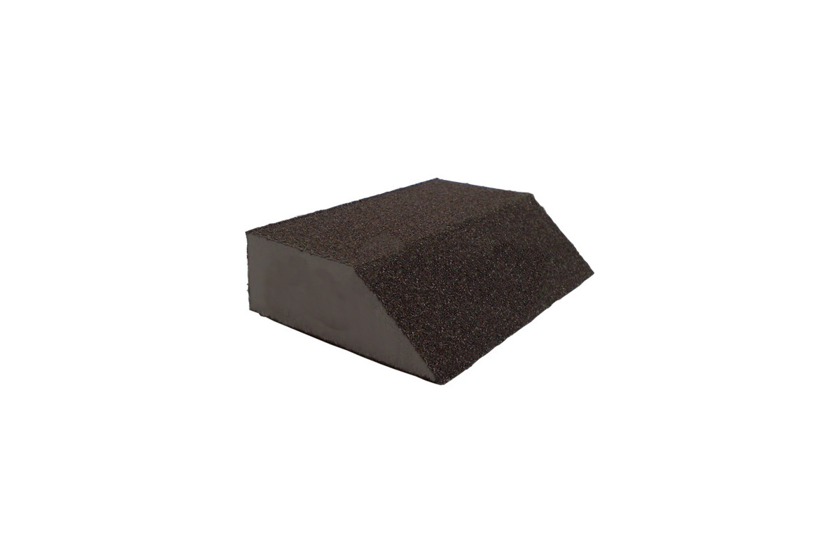 Изображение загружено обработкой