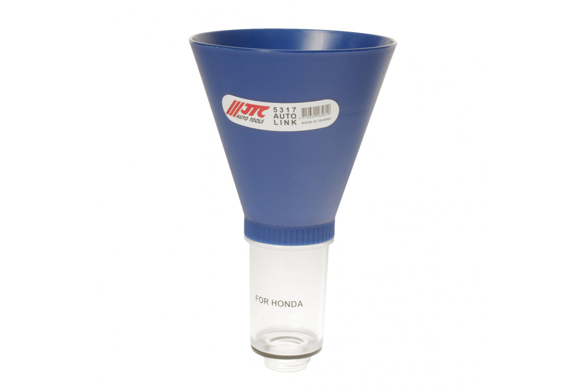 Изображение загружено обработкой