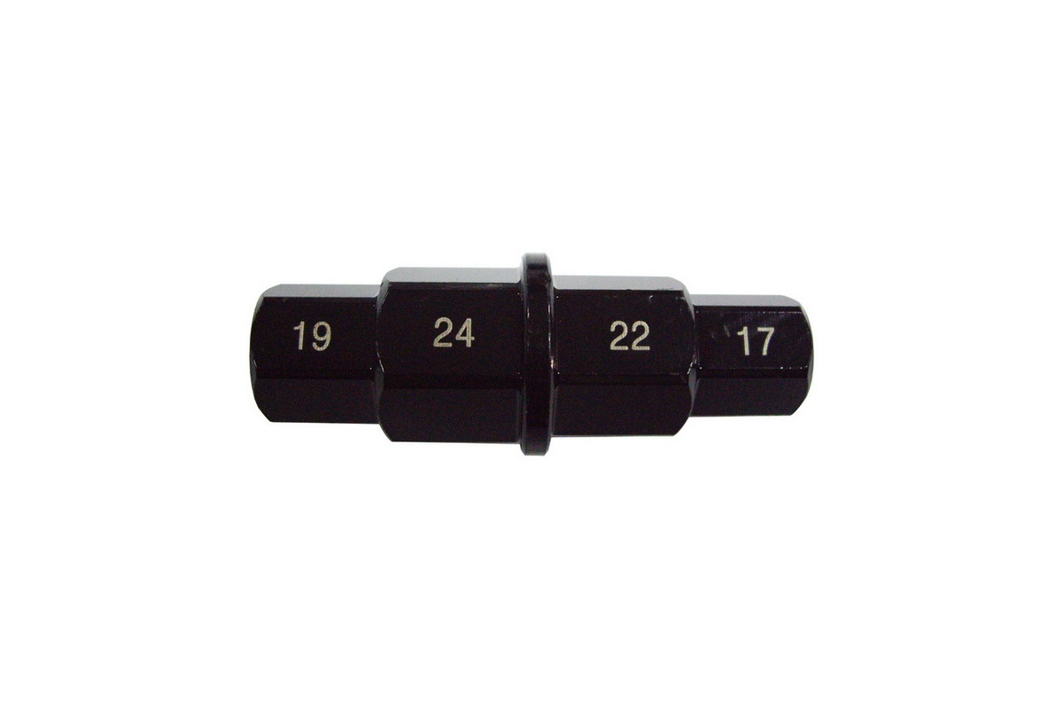 Изображение загружено обработкой