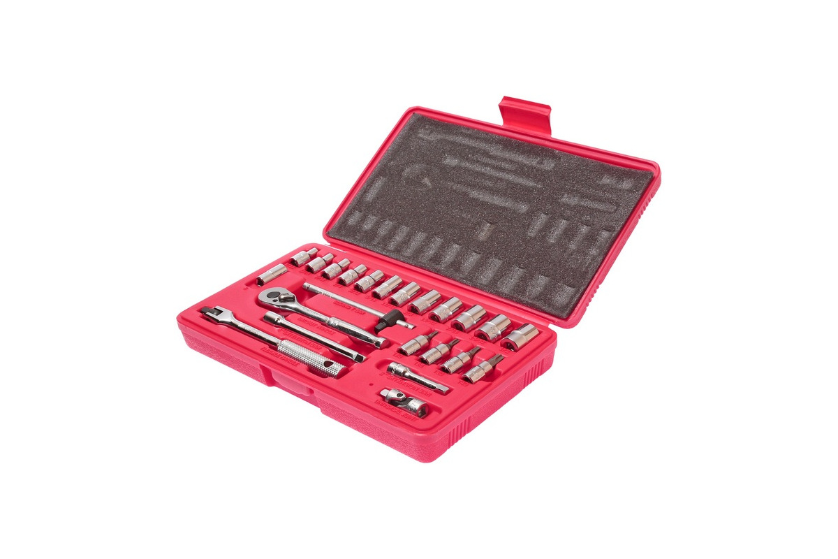 Изображение загружено обработкой