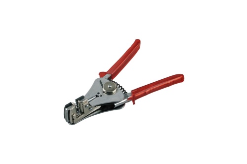 Изображение загружено обработкой