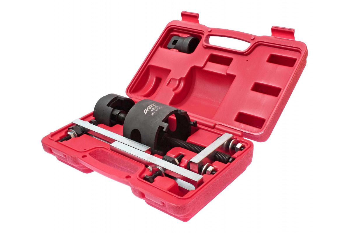 Изображение загружено обработкой