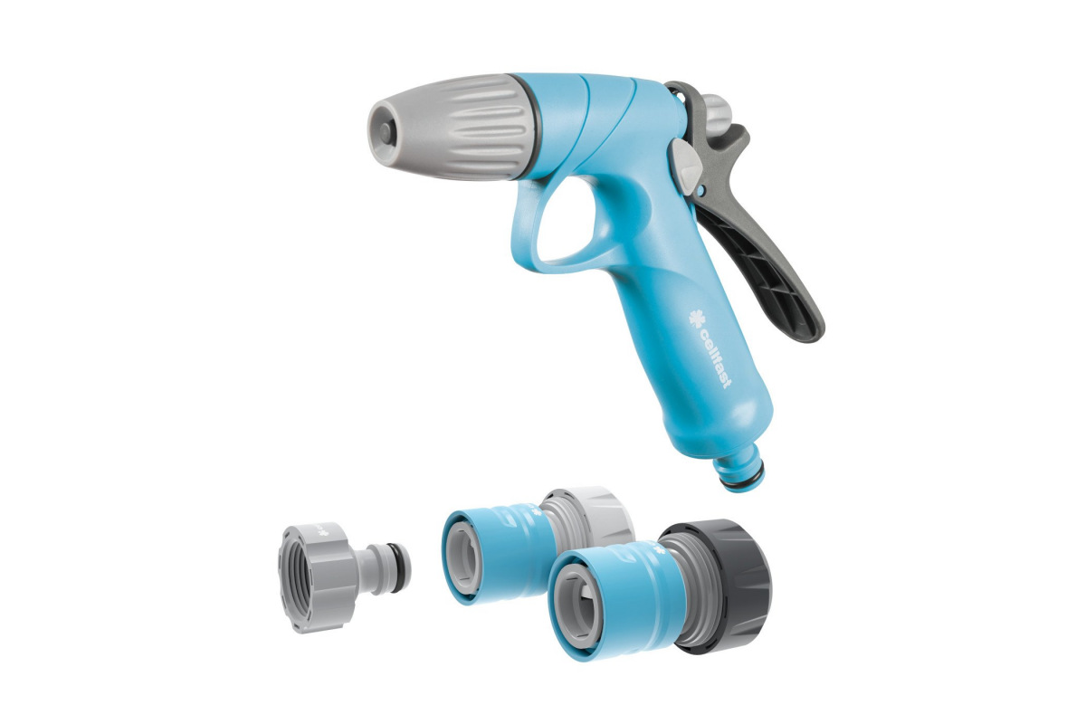 Изображение загружено обработкой