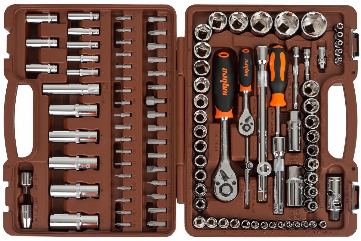 Изображение загружено обработкой