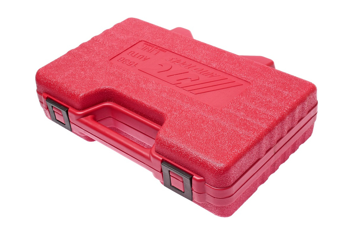 Изображение загружено обработкой