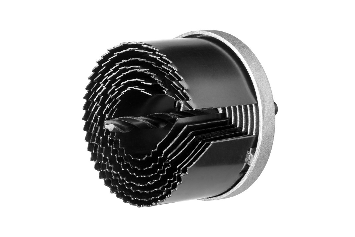 Изображение загружено обработкой