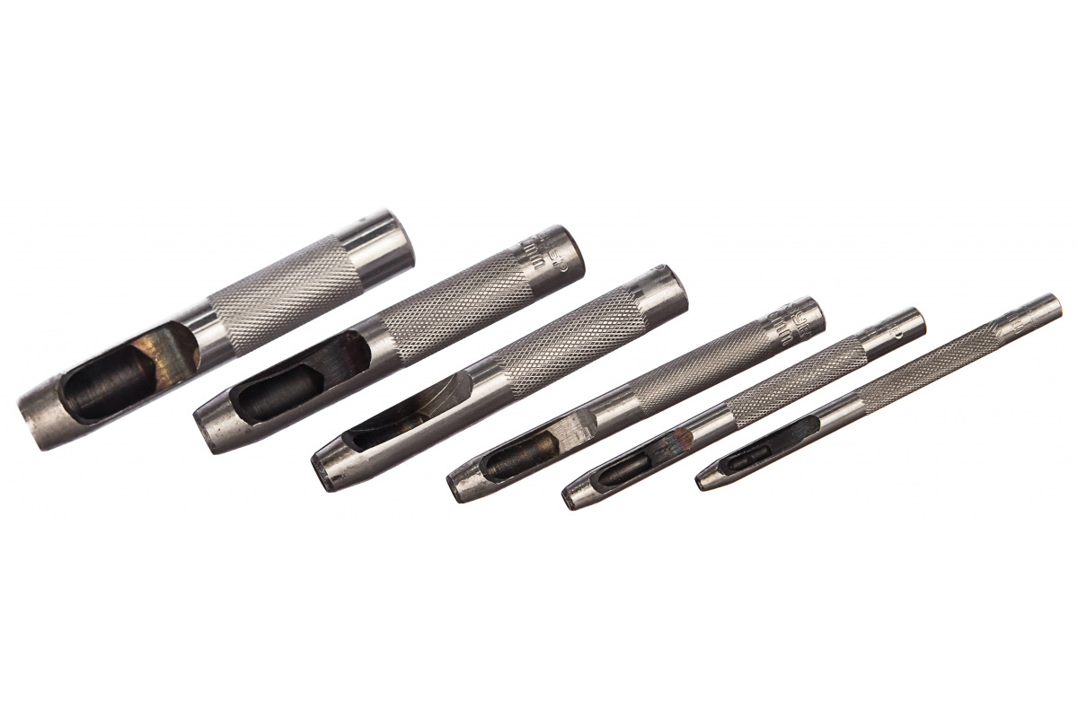 Изображение загружено обработкой