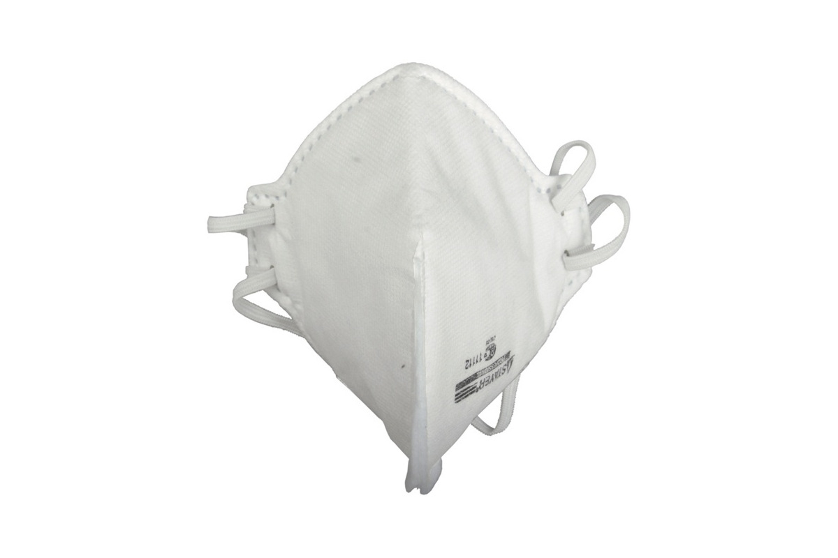 Изображение загружено обработкой