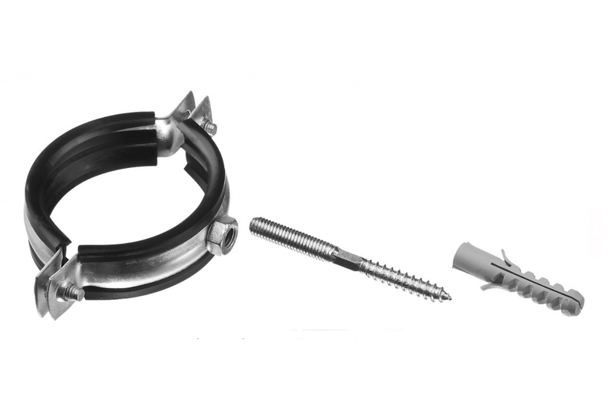 Изображение загружено обработкой