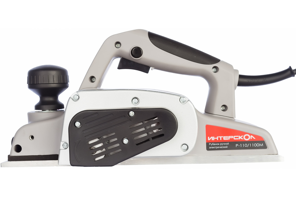 Изображение загружено обработкой