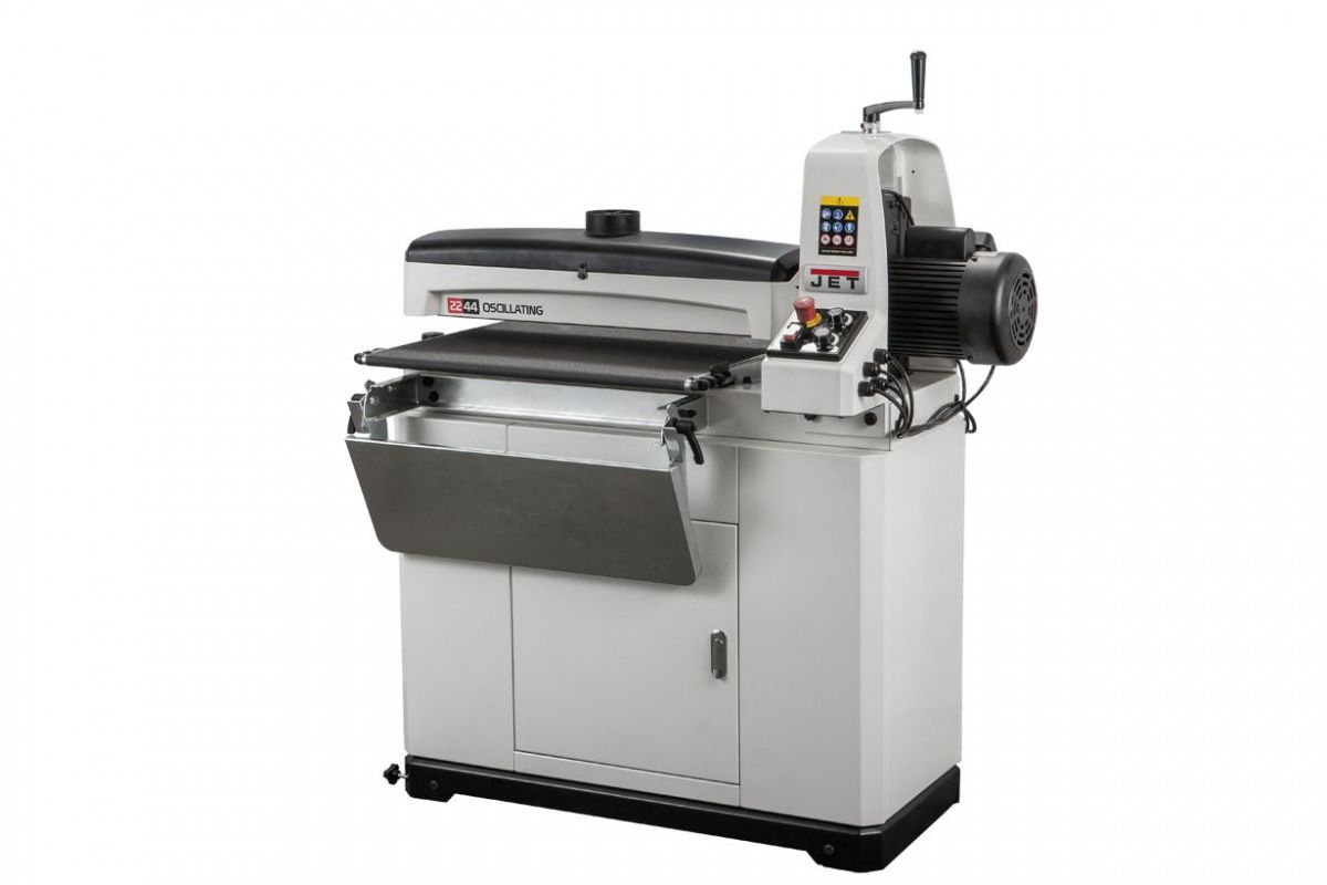 Изображение загружено обработкой