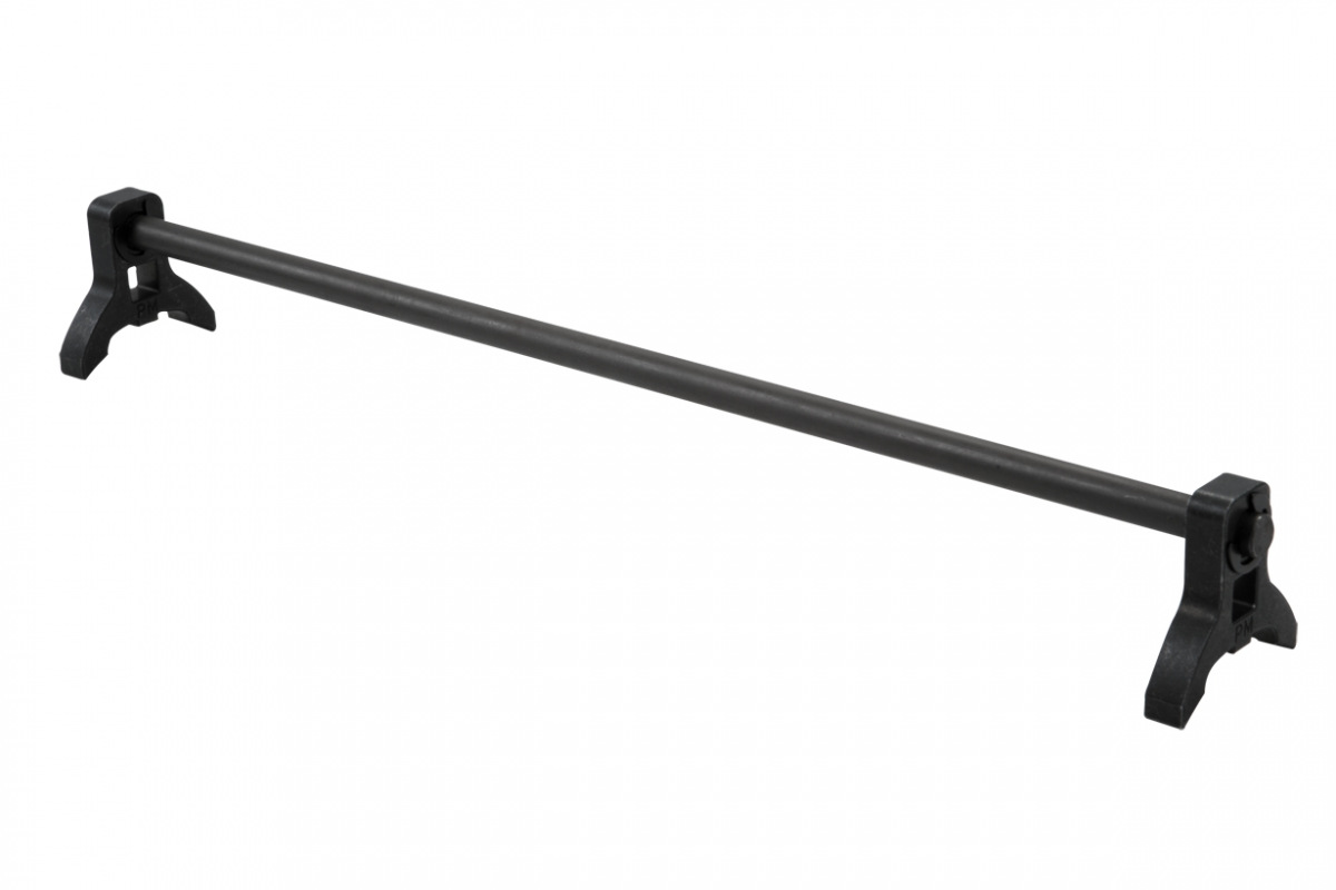 Изображение загружено обработкой