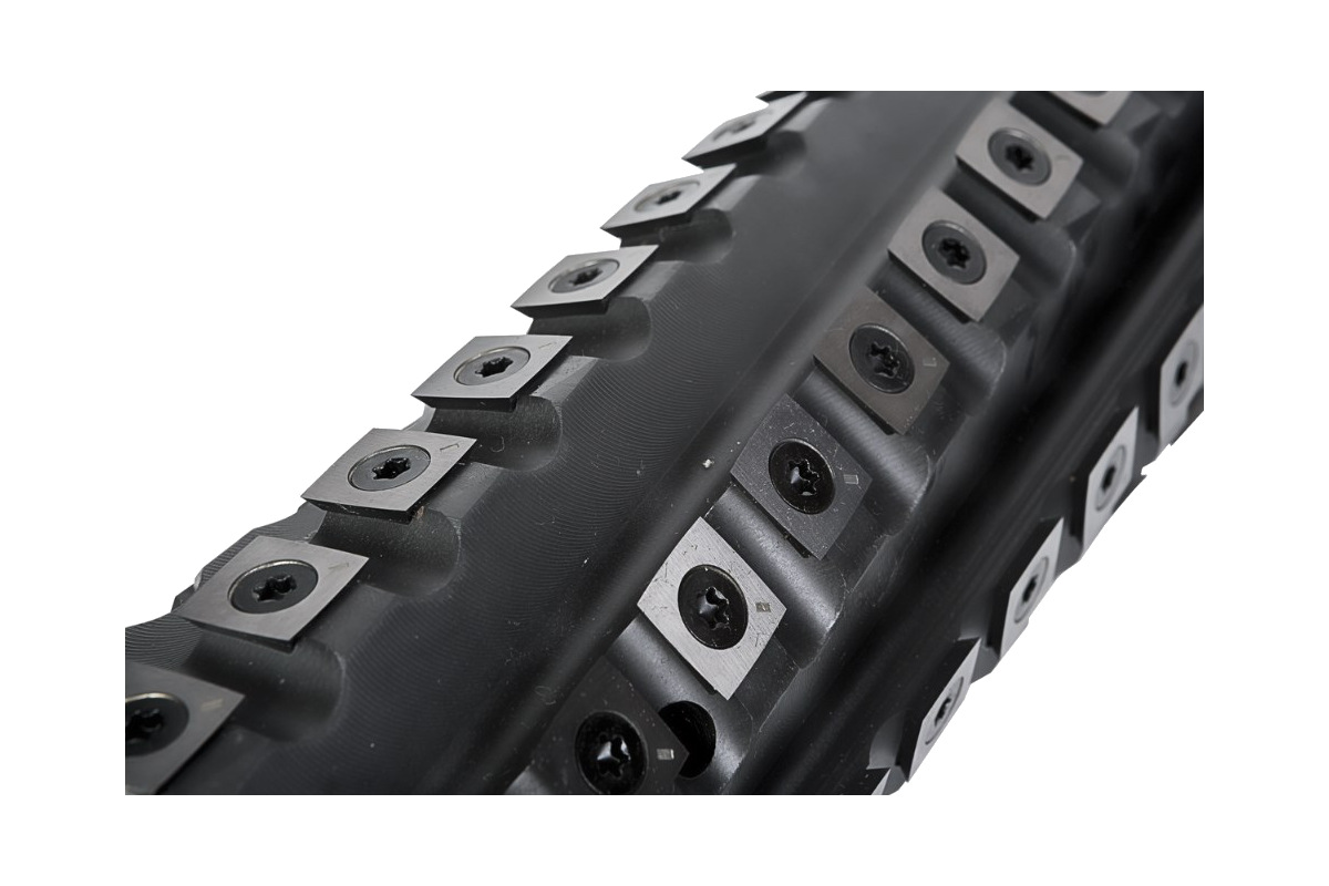 Изображение загружено обработкой