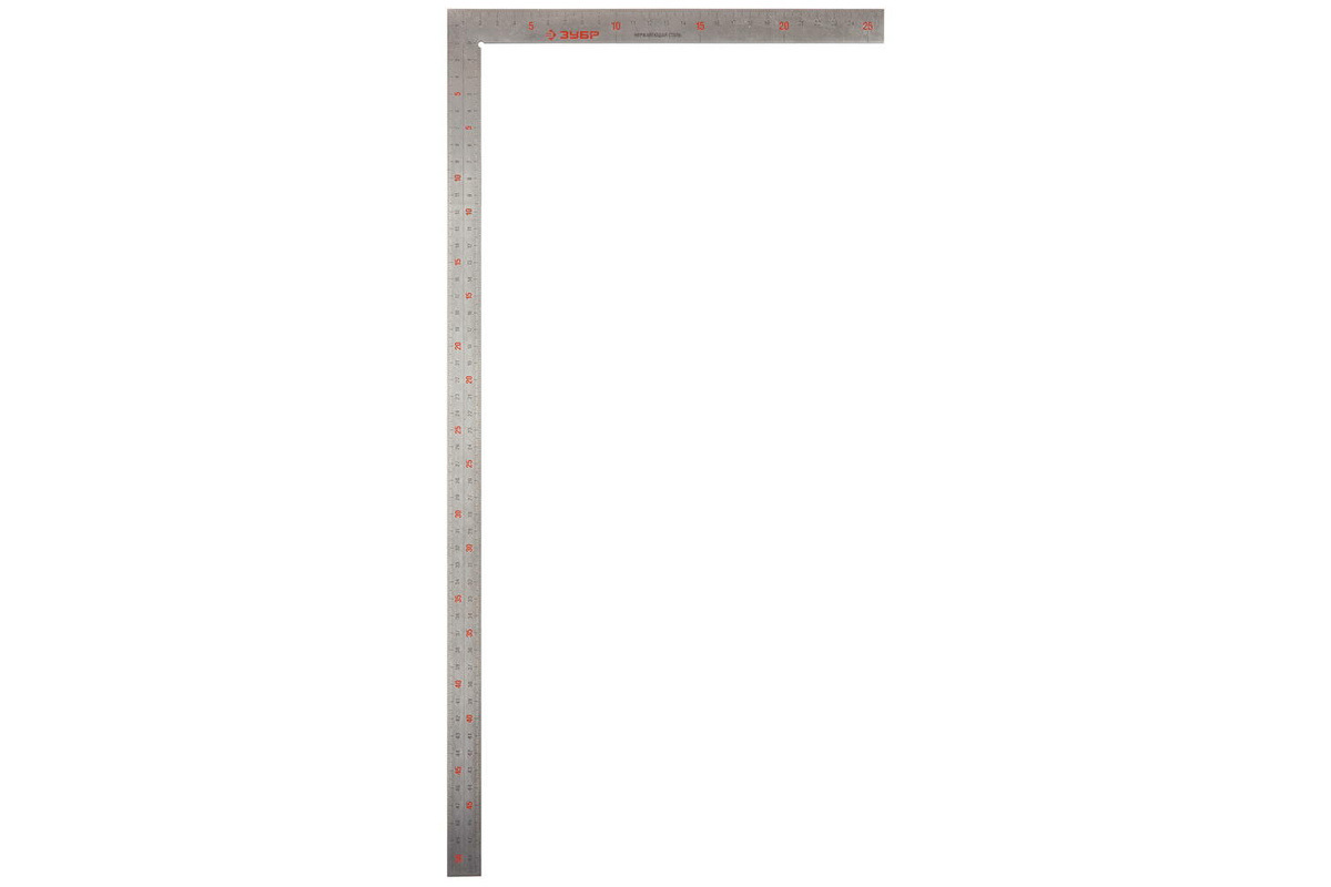 Изображение загружено обработкой