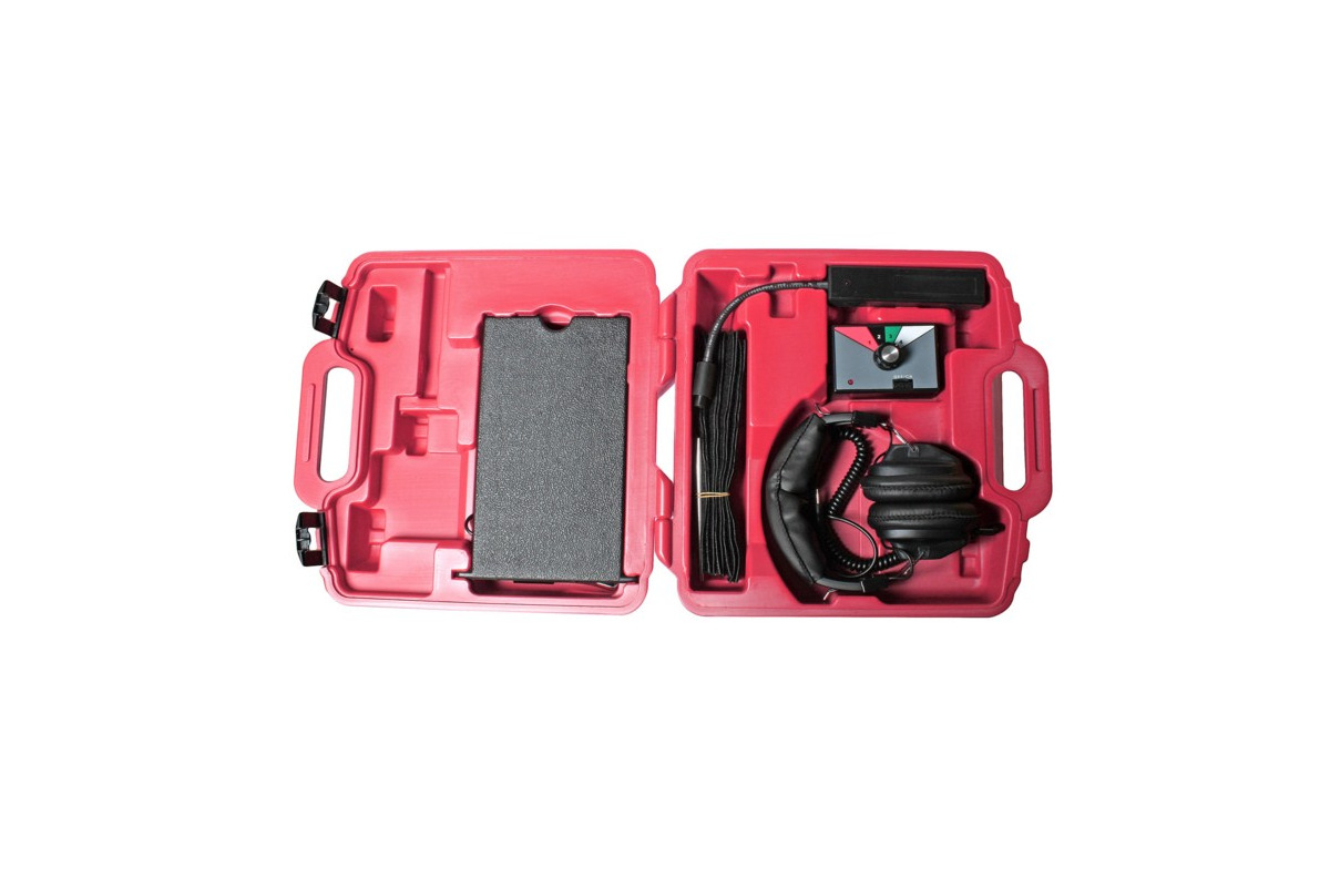 Изображение загружено обработкой