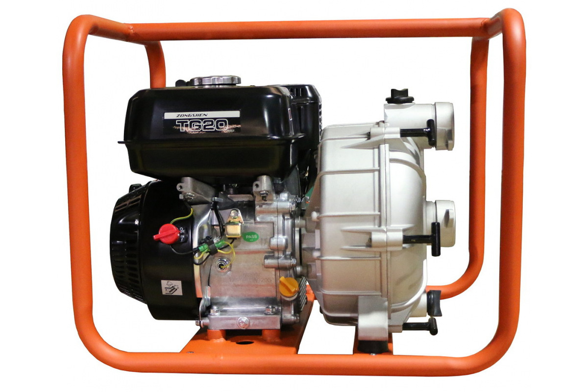 Изображение загружено обработкой