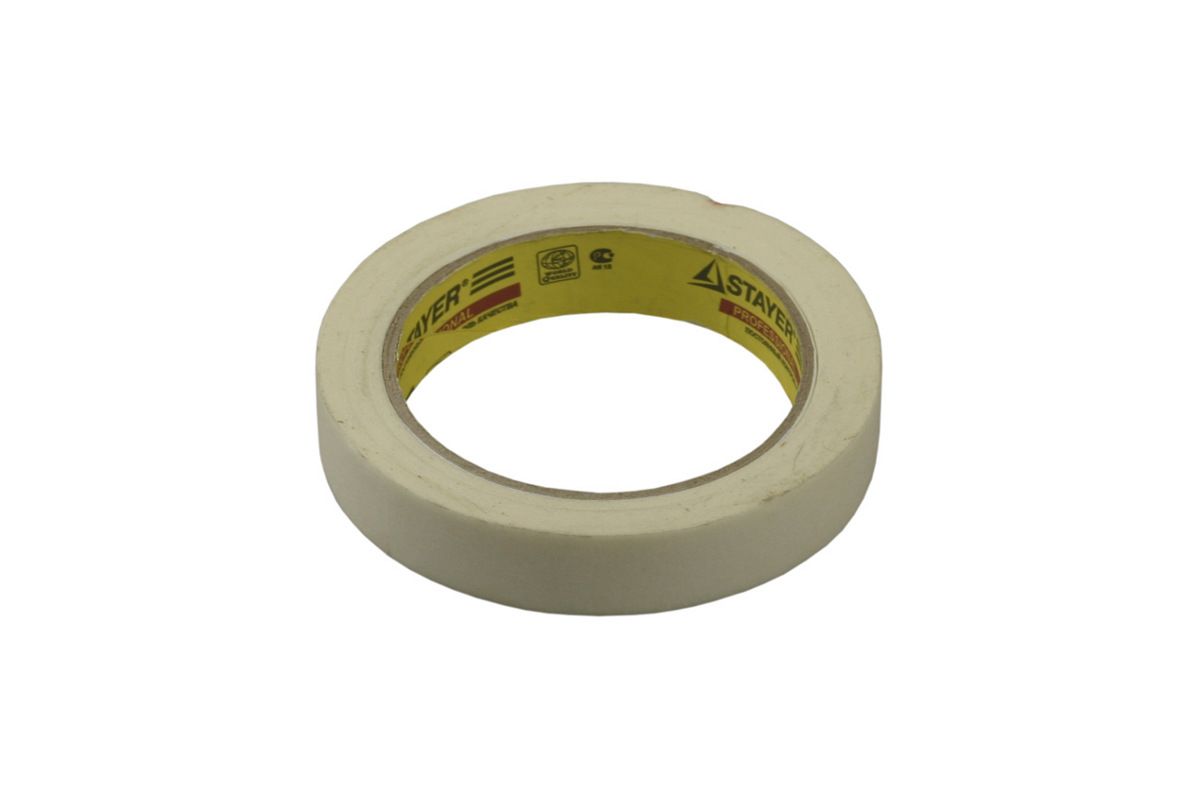 Изображение загружено обработкой