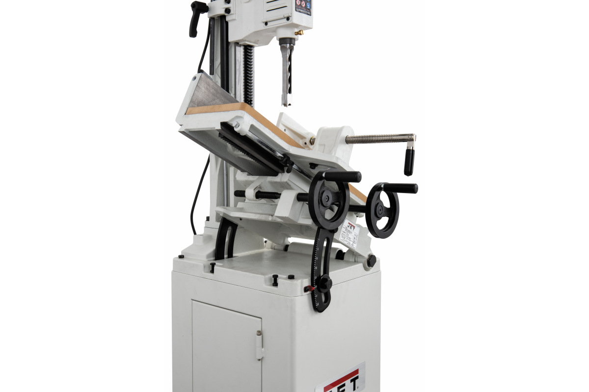 Изображение загружено обработкой