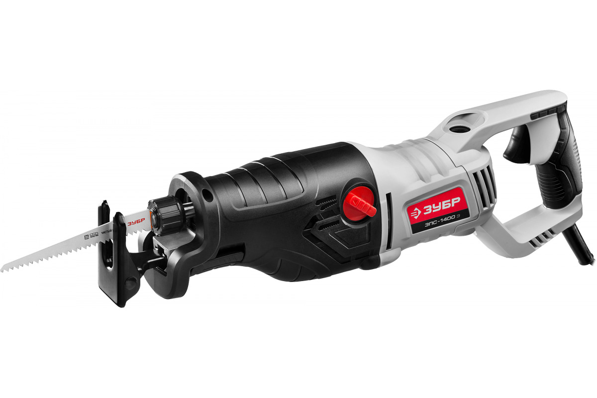 Изображение загружено обработкой