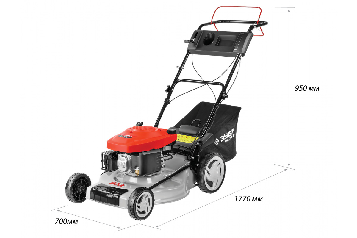 Изображение загружено обработкой
