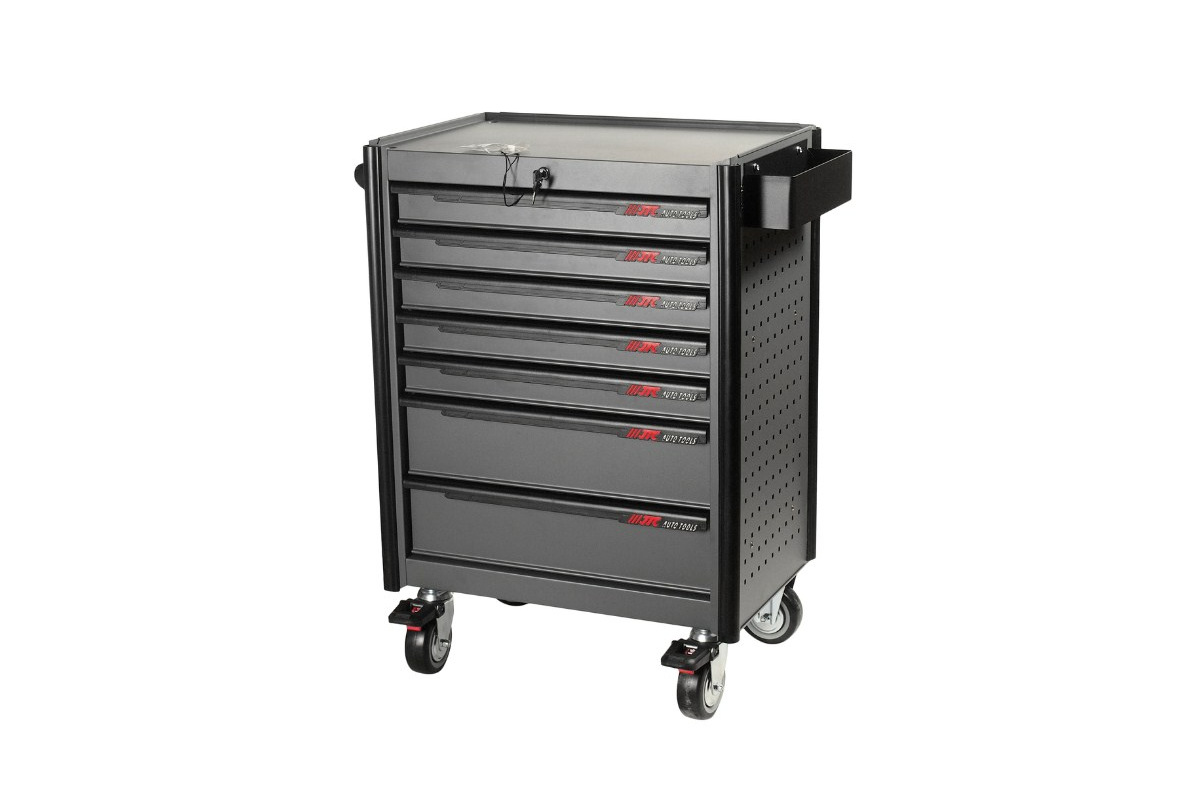 Изображение загружено обработкой